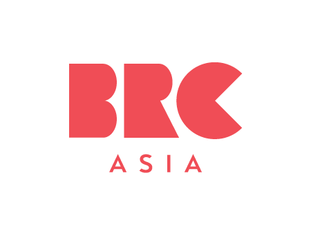 brc_asia