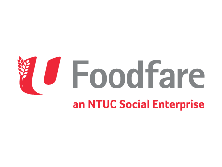 NTUC_foodfare