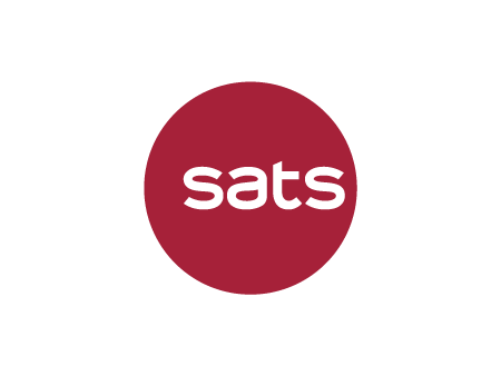 sats