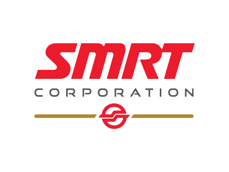 SMRT