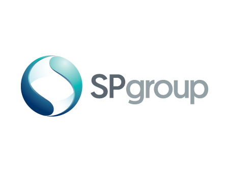 SP_Group