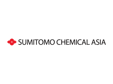 Sumitomo