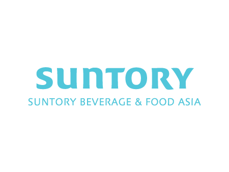 Suntory